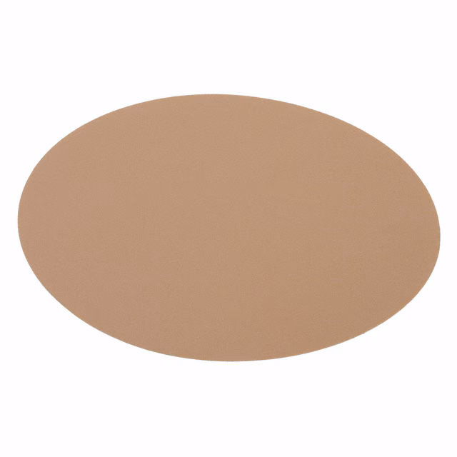 6MIC 3M662XW DLF 3MIL TH 4.25 IN 3M  Productos abrasivos y de acondicionamiento de superficies